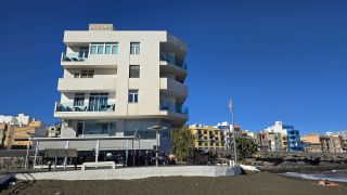 GC-Playa de La Garita 2025-23.jpg
